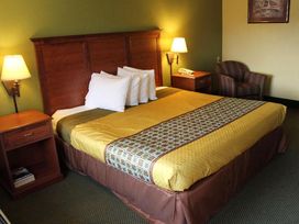 2 Tage Kurzurlaub im Hotel ibis München City