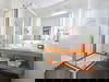 Elbsandstein Spezial inkl. Therme