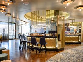 Münster und Bächle - 4 Tage Freiburg im Breisgau