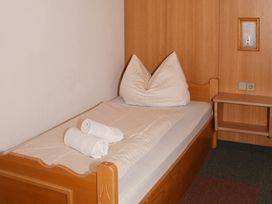 3 Tage Urlaub am Ski Juwel in Tirol