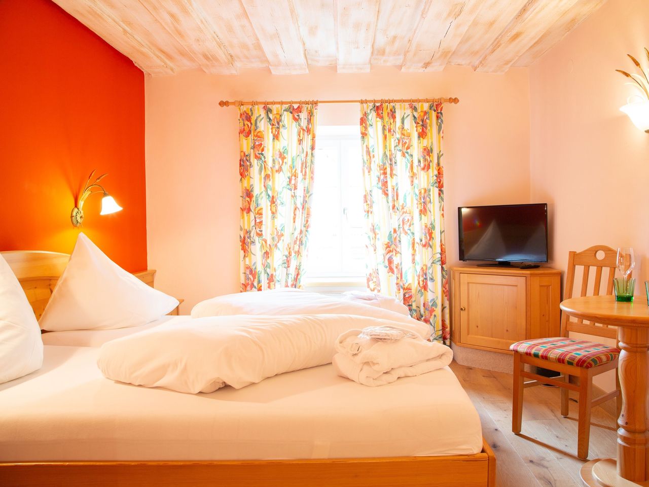 Hotel Försterhof