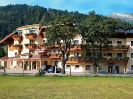 4 Tage im Herzen der Provinz Salzburgs
