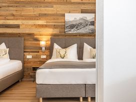 Berge - See - Urlaub am idyllischen Waldsee, 3 Tage