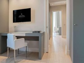 Erholung in Montecatini Terme - 2 Tage mit Frühstück