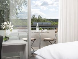 Hygge & Erholung im Norden | 4 Tage
