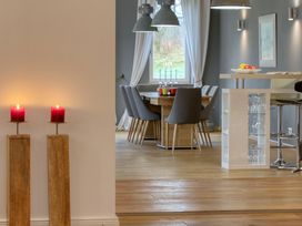 Urlaub im Harz 2 Hotelübernachtungen