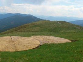 2 Tage Kurzurlaub mit Frühstück im Hotel Kirchenwirt