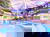 Wellness der Superlative - 4 Tage