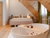 3 Tage - Wellness & Genuss für Zwei - Luxusmomente zwischen Weinbergen und Karst
