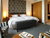 2 Tage im Best Western Plus Arosa Hotel in Paderborn