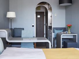 2 Tage Entdeckungstour durch Wien mit Frühstück
