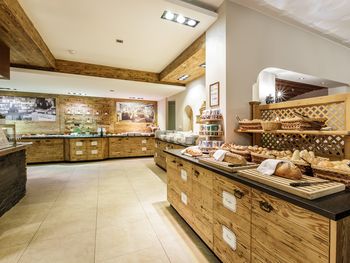 6 Tage Tiroler Wohlfühl-Wellness