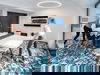 3 Tage im Arcotel Donauzentrum mit Frühstück