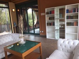 Italienische Auszeit nahe dem Gardasee - 3 Tage