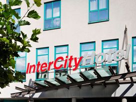 2 Tage die Residenzstadt Kassel erleben mit Frühstück