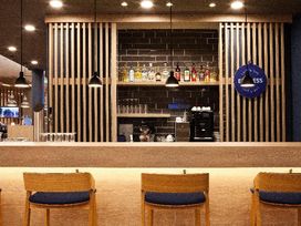 3 Tage mit Frühstück im Holiday Inn Express Ringsheim