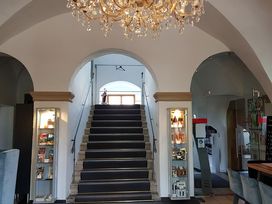 Best Friends Kurztrip