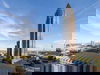 Kunstvolles Boutique-Hotel in Frankfurt - 4 Tage