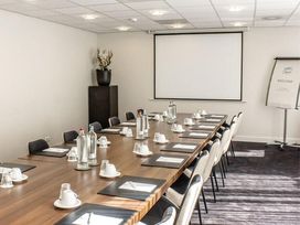 7 Tage Erholung in der vielfältigen Stadt Haarlem