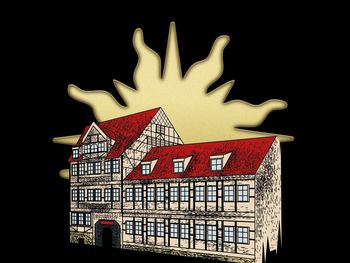 Sommer Special-3 Tage in Quedlinburg mit Stadtführung