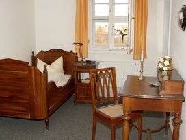 Klostertage im Harz - 3 Tage