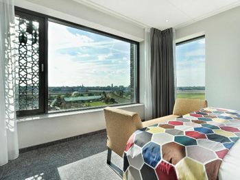 Bild 175 von 326