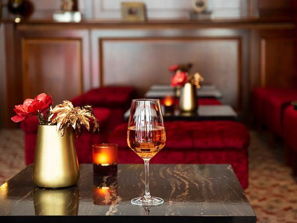 Eine Show ganz nach meinem Geschmack – 4 Tage in Leipzig Frühstück