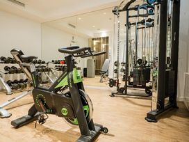 Wunderschönes Berlin - 2 Tage in der Hauptstadt