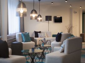 2 Tage im Novum Hotel City Nord mit Frühstück