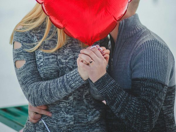 3 Tage Valentinstagsspecial in Poppenhausen, Hessen inkl. Halbpension