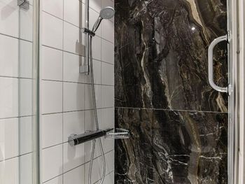 Bild 67 von 311