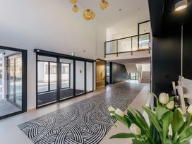 Ostsee für Sparfüchse! 5 Tage Kolberg mit HP