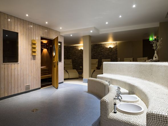 Best Western Plus Hotel Bautzen