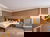 4 Genusstage im Hotel Tanne Ilmenau
