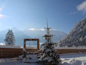 Berge - See - Urlaub am idyllischen Waldsee, 3 Tage