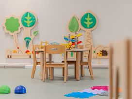 2 Kinder GRATIS! 3 Tage Familien-Thermenurlaub in Slowenien inkl. Soft All Inclusive