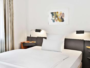 6 Tage Urlaub an der Bergstraße 