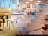 2 Tage im Münchner Stadtteil Bogenhausen