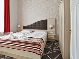 Schnäppchen-Angebot im Ostseebad Göhren auf Rügen