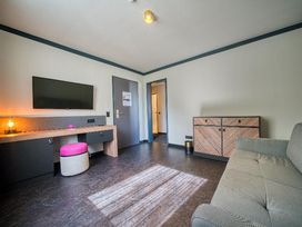 2 Tage im FourSide Hotel Salzburg mit Frühstück