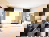 2 Tage im Hotel NH Vienna Airport Conference Center