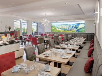 4 Kennenlerntage an der Mosel inkl. Wein & Gutschein Schiffsrundfahrt