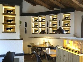 4 Tage im bayerischen Oberstaufen mit Frühstück