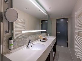 2 Tage Luxus genießen in Bayerns Landeshauptstadt