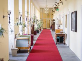Auszeit am Mondsee inkl. Frühstück| 3 Nächte Midweek