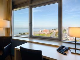 3 Tage im Herzen von Bremerhaven 