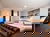 8Tage Best Western Plus Hotel Willingen mit Frühstück