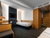 Tiroler City - 1 Nächte im Alphotel Innsbruck mit Frühstück