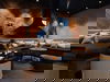 4 Tage mit HP im JOHANN Posthotel Schladming