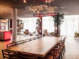 2 Tage im UNESCO-Weltkulturerbe Graz